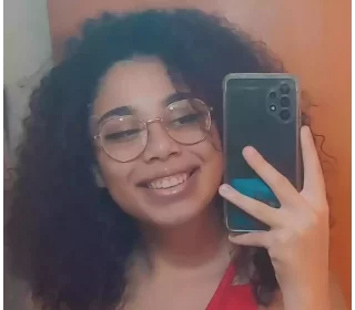 Estudante perde vaga na UFES por ser rejeitada como parda