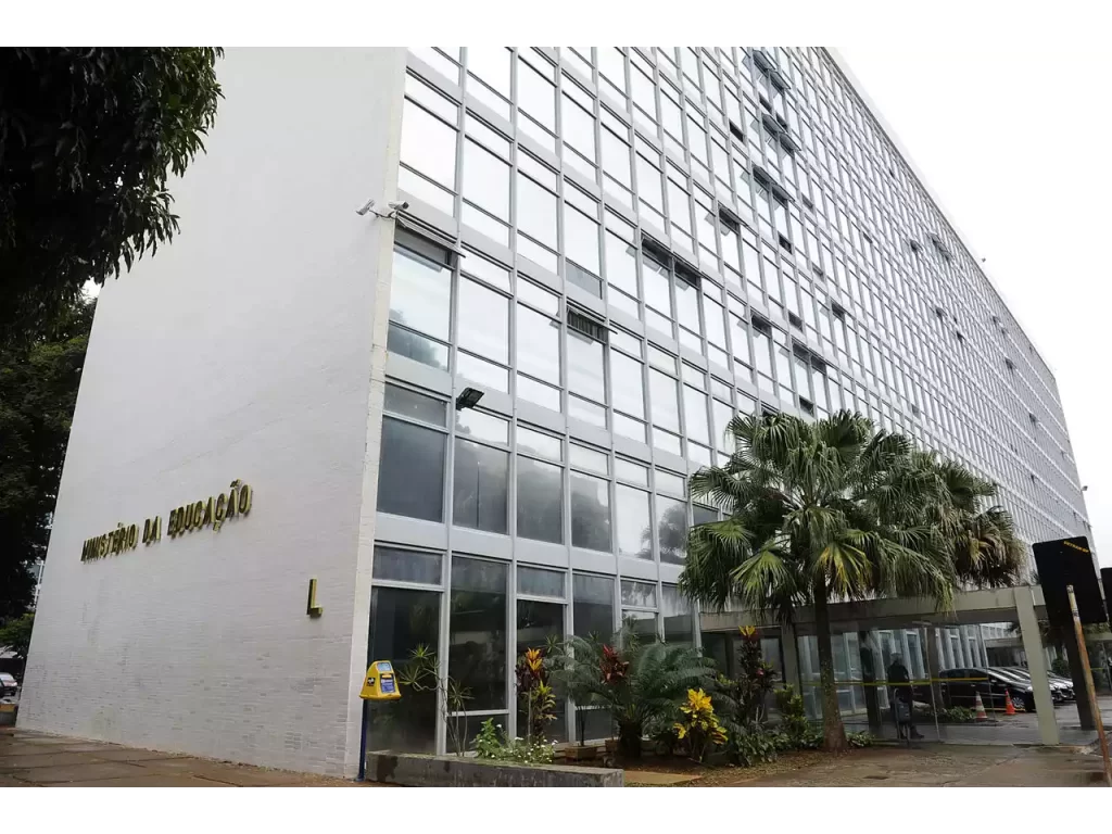 O que é o MEC? Entenda o que faz o Ministério da Educação