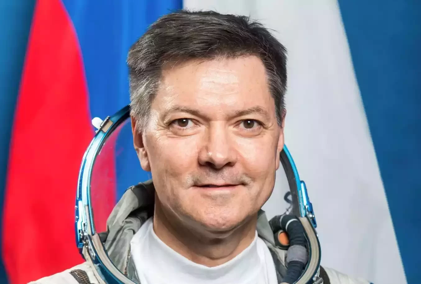 Russo Oleg Kononenko Estabelece Novo Recorde Espacial