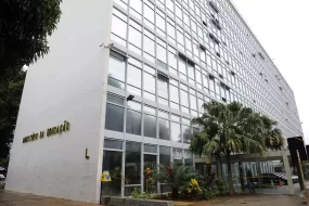 O que é o MEC? Entenda o que faz o Ministério da Educação O que é o MEC? Entenda o que faz o Ministério da Educação