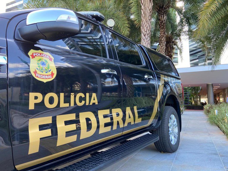 PF lança operação contra ex-militares do Governo Bolsonaro por suspeita de tentativa de golpe