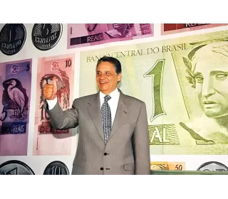 Relembre o Plano Real: há 30 anos, o Brasil começava a enfrentar a inflação