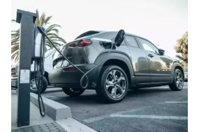 A Europa e o dilema dos carros elétricos: não é tão fácil quanto parece