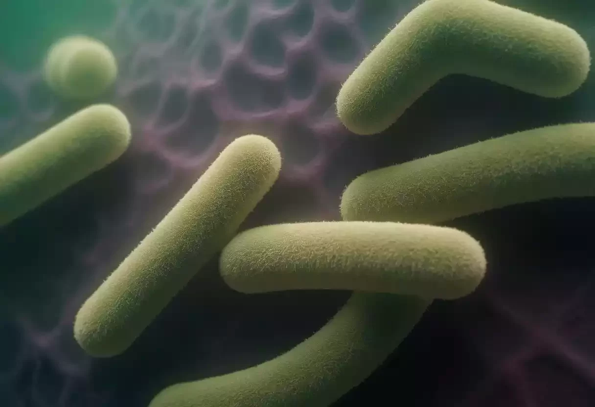 Peste Bubônica é diagnosticada em Oregon, EUA
