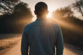 Verão e saúde: como proteger a pele e os olhos no calor extremo? Verão e saúde: como proteger a pele e os olhos no calor extremo?
