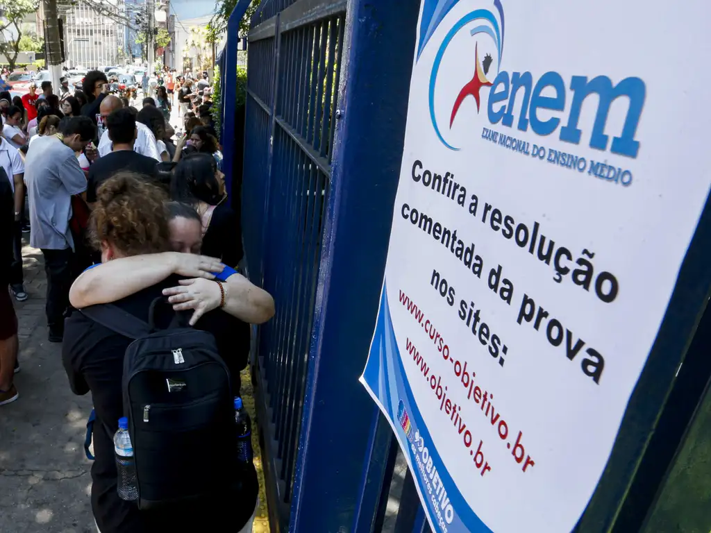 Enem