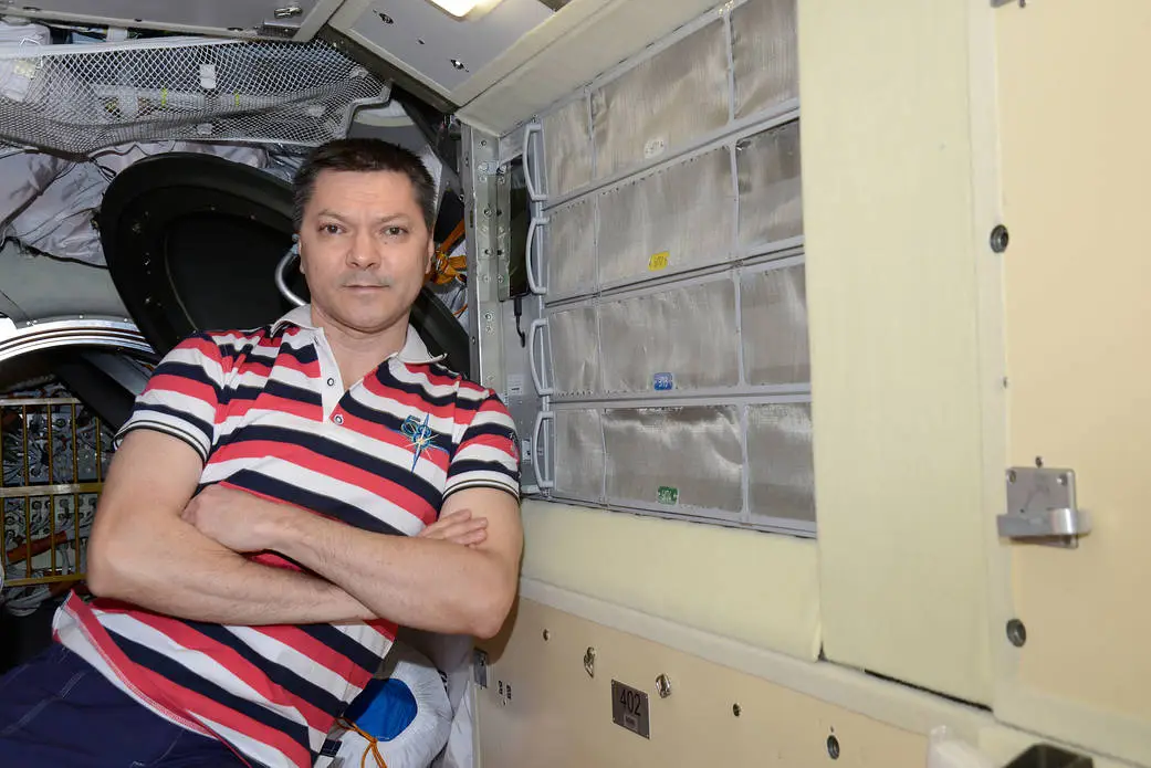 Oleg