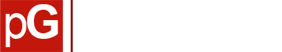 Portal Geral