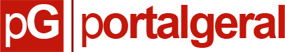 Portal Geral